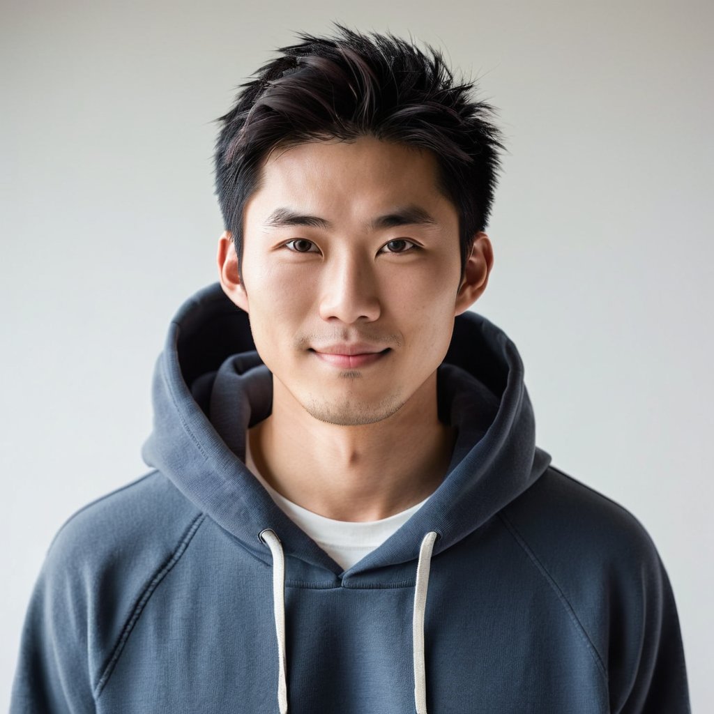 田中 隆